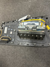 Load image into Gallery viewer, 2012-2015 HONDA CIVIC PASSENGER DASH AIRBAG (RH) (P)