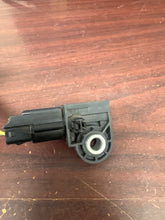 Load image into Gallery viewer, FORD F150 FRONT IMPACT SENSOR PN: 9L34-14B006-AC (P)