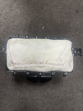 Load image into Gallery viewer, 2012-2017 KIA RIO FRONT RIGHT PASSENGER DASH AIRBAG (RH) (P)