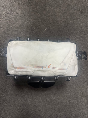 2012-2017 KIA RIO FRONT RIGHT PASSENGER DASH AIRBAG (RH) (P)