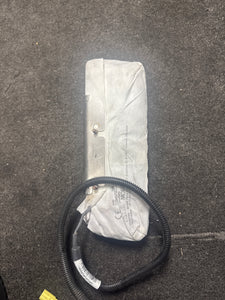 2015-2019 HYUNDAI SONATA FRONT LEFT DRIVER SEAT AIRBAG (LH) (P)