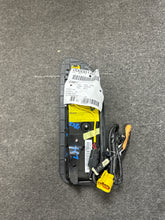 Load image into Gallery viewer, 2008-2010 FORD FUSION LEFT DRIVER SEAT AIRBAG (LH) (P)