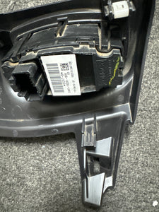 2013-2020 FORD FUSION HEADLIGHT CONTROL SWITCH (P)