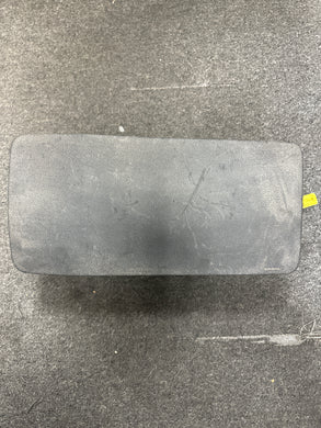 2007-2010 SILVERADO SUBURBAN YUKON PASSENGER DASH AIRBAG (RH) (P)