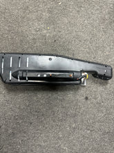 Load image into Gallery viewer, 2011-2017 CRUZE VERANO FRONT RIGHT PASSENGER SEAT AIRBAG (RH) (P) PN:13251390