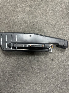 2011-2017 CRUZE VERANO FRONT RIGHT PASSENGER SEAT AIRBAG (RH) (P) PN:13251390