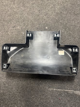 Load image into Gallery viewer, 2022-2023 RAM PROMASTER 1500 FRONT WINDSHIELD CAMERA PROJECTOR COVER (P)PN:1318383070