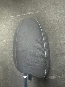 2014-2022 RAM PROMASTER CITY 1500 FRONT SEAT HEADREST (RH+LH) (P)