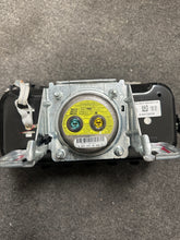Load image into Gallery viewer, 2013-2016 FORD FUSION PASSENGER RIGHT DASH AIRBAG (RH) (P)