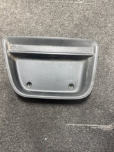 Load image into Gallery viewer, 2018-2022 RAM PROMASTER CITY DASHBOARD DASH UPPER TRAY COVER PANEL (P) PN:735549583