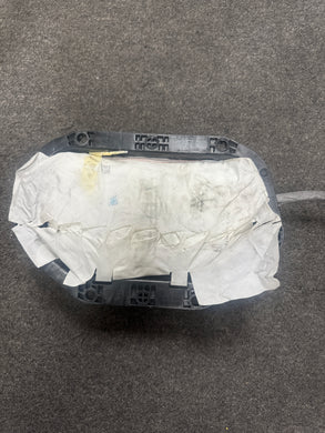 2013-2016 CHEVROLET MALIBU FRONT PASSENGER DASH AIRBAG (RH) (P)