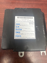 Load image into Gallery viewer, HONDA CIVIC AIRBAG CONTROL MODULE UNIT (P) PN:77960-TGG-A030-M2