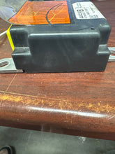 Load image into Gallery viewer, NISSAN SENTRA AIRBAG CONTROL MODULE PN: 98820 3YU0B (P)