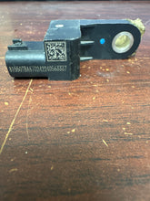 Load image into Gallery viewer, HONDA ODYSSEY FRONT SEAT POSITION SENSOR (P) PN: 81550TBA670