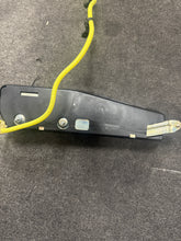 Load image into Gallery viewer, 2013-2017 HONDA ACCORD FRONT RIGHT PASSENGER SEAT AIRBAG (RH) (P)