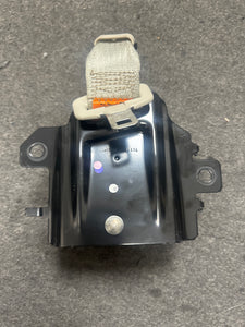 2021-2023 GMC YUKON LAP & SHOULDER SEATBELT RETRACTOR  (P) PN: 84813766