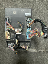 Load image into Gallery viewer, 2019-2021 HONDA CIVIC BODY CONTROL MODULE (P) PN: 38800-TBE-A010-M1