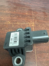 Load image into Gallery viewer, KIA SOUL FRONT IMPACT SENSOR (P) PN: 95920-A3000