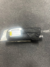 Load image into Gallery viewer, 2008-2008 CADILLAC CTS FRONT LEFT DRIVER SEAT AIRBAG (LH) (P)