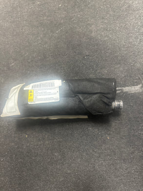 2008-2008 CADILLAC CTS FRONT LEFT DRIVER SEAT AIRBAG (LH) (P)