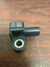 Load image into Gallery viewer, FORD EXPEDITION FRONT RIGHT IMPACT SENSOR PN: L1TT-14B006-AA  (P)