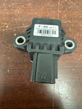 Load image into Gallery viewer, KIA SOUL FRONT IMPACT SENSOR (P) PN: 95920-A3000