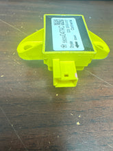 Load image into Gallery viewer, DODGE GRAND CARAVAN FRONT IMPACT SENSOR (P) PN: 56054047AC