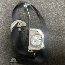 Load image into Gallery viewer, 2012 HONDA CIVIC FRONT PASSENGER SEATBELT (RH) 4DR (P)
