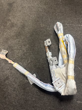 Load image into Gallery viewer, 2013-2016 SCION FRS SUBARU BRZ FRONT LEFT DRIVER ROOF CURTAIN AIRBAG (LH) (P)