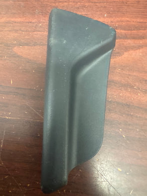 2016-2021 HONDA CIVIC FRONT LEFT DRIVER SEAT ADJUST RECLINE HANDLE KNOB (P) PN: 81631-TBA-A010- M1