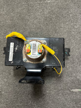 Load image into Gallery viewer, 2011-2016 HYUNDAI ELANTRA FRONT PASSENGER DASH AIRBAG (RH) (P)
