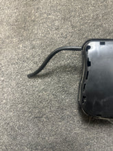 Load image into Gallery viewer, 2014-2019 MINI COOPER S FRONT RIGHT PASSENGER SEAT AIRBAG (RH) (P) CUT WIRE