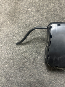 2014-2019 MINI COOPER S FRONT RIGHT PASSENGER SEAT AIRBAG (RH) (P) CUT WIRE