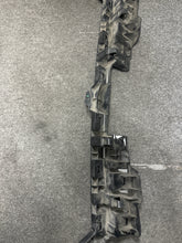Load image into Gallery viewer, 2015-2021 FIAT 500 FRONT BUMPER REINFORCEMENT (P) PN: 51973472