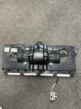 Load image into Gallery viewer, 2009-2015 JAGUAR XF PASSENGER DASH AIRBAG (P) PN: 9X23-F044A74 AB