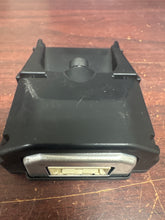 Load image into Gallery viewer, HYUNDAI KONA FRONT WINDSHIELD LANE ASSIST CAMERA (P) PN: 95740J9300