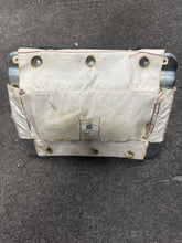 Load image into Gallery viewer, 2011-2014 FORD EDGE FRONT PASSENGER DASH AIRBAG (RH) (P)