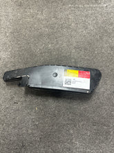 Load image into Gallery viewer, 2010-2017 CHEVROLET EQUINOX FRONT PASSENGER SEAT AIRBAG (RH) (P)