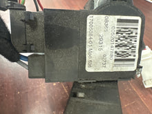 Load image into Gallery viewer, 2015-2022 DODGE PROMASTER IGNITION SWITCH WITH KEY (P) PN: 17005084-01