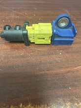Load image into Gallery viewer, HYUNDAI ELANTRA FRONT IMPACT SENSOR (P) PN: 95930-3X000