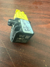 Load image into Gallery viewer, HYUNDAI ELANTRA FRONT IMPACT SENSOR (P) PN: 95930-F2000