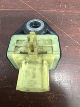 Load image into Gallery viewer, TOYOTA CAMRY XV70 FRONT IMPACT SENSOR (P) PN: 89173-33120