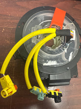 Load image into Gallery viewer, 2012-2016 DODGE DART CLOCK SPRING W/OUT HEATED STEERING (P) PN: 56046816AG