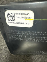 Load image into Gallery viewer, 2011-2014 CHRYSLER 200 JOURNEY FRONT RIGHT PASSENGER SEAT AIRBAG (RH) (P)