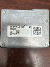 Load image into Gallery viewer, KIA K5 FRONT WINDSHIELD LANE ASSIST CAMERA (P) PN: 99210-L3000