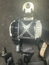 Load image into Gallery viewer, 2019-2023 DODGE RAM 3500 FRONT LEFT OUTER SEATBELT (LH) (P)