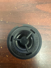 Load image into Gallery viewer, 2014-2023 MASERATI GHIBLI S FRONT RIGHT TWEETER SPEAKER (P) PN: A0143302