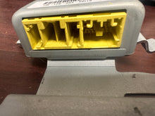 Load image into Gallery viewer, HONDA CIVIC FRONT PASSENGER SEAT OPDS SENSOR PN: 81169-TR0-A01-M1  (P)