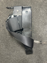Load image into Gallery viewer, 2019-2023 DODGE RAM 1500 2500 3500 REAR CENTER SEATBELT (P)