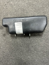 Load image into Gallery viewer, 2005-2013 CADILLAC XLR FRONT RIGHT PASSENGER SEAT AIRBAG (RH) (P)
